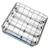 Image de Panier inférieur lave-vaisselle ahb73129802