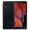 Image de Smartphone Telephone Gala y Xcover 5 4Go 64Go Entrep Edition Android 11 Ecran TFT 5 3