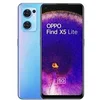 Image de Smartphone Find X5 Lite 256 Go 6.43'' Bleu