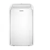 Image de Climatiseur Mobile Climatisation monobloc réversible 3530 W 12000 BTU Chaud