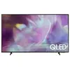Image de Television TV QE55Q60T TV QLED UHD 4K 55 138cm HDR10 Smart TV 3 HDMI 2