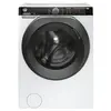 Image de Lavelinge séchant HDP5106AMBC 1S HWash&Dry500 10 6 kg Induction 1500 trs min V