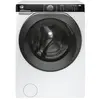 Image de Lave linge hublot HWP 610AMBC/1-S 10 kg 1551 tr/min 60 cm