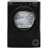 Image de Seche linge hublot CSEH10A2DBEBX-47 10 kg 60 cm