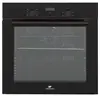 Image de Four encastrable nettoyage catalyse chaleur pulsée F80CBP programma