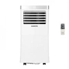 Image de Climatiseur Mobile Climatisation monobloc 2930W 10000 BTU Programmable Cla
