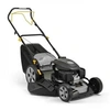 Image de Tondeuse a Gazon thermique autotractée AL451SHQ Largeur de coupe 51cm 145 cc J