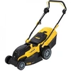 Image de Tondeuse a Gazon Gazon Electrique POWXG6281 2000W 420mm Ramassage Mulchi