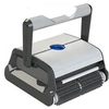 Image de Robot piscine Clean Pool Autonome
