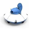 Image de Robot piscine Frisbee Autonome