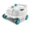 Image de Robot aspirateur fond et parois Inte zx300 - 28005EX