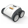 Image de Robot piscine Ruby Autonome
