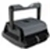 Image de Nettoyeur piscine Roboclean 3