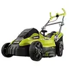 Image de Tondeuse a Gazon électrique RLM15E36H 1500W 36cm de coupe 5 réglages de hauteur