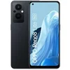 Image de Smartphone RENO 8 LITE 5G 6 43 pouces 8 GB RAM 128 GB Noir