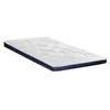 Image de Matelas et sur-matelas 90x190 cm epaisseur 5 cm Non specifie zones accueil souple