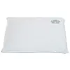 Image de Oreiller Malva ergonomique - 60x60 cm