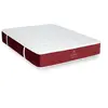 Image de Matelas Passion Ressorts ensachés Accueil mémoire de forme - 32cm - 140 x 200 cm