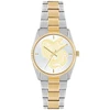 Image de The Kooples Montres Montre Homme The Kooples Montres Tiger - TKW843 Bracelet Acier doré