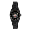 Image de The Kooples Montres Montre Homme The Kooples Montres Sacred Heart - TKW827 Bracelet Acier noir