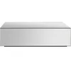 Image de Table basse en MDF et miroir - MIRZEA
