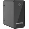 Image de Kit Batterie solaire de stockage et micro-onduleur pour panneau Plug and Play - 800W - ECLERA