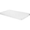 Image de Matelas 90 x 190 cm mousse ép.15cm - DANAE II de YSMEE