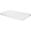 Image de Matelas 90 x 200 cm mousse ép.15cm - DANAE II de YSMEE