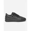 Image de TBS - Brazip2 - Chaussures lifestyle femme Noir - 36