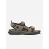 Image de TBS - Jaimmye - Sandales homme Caribou - 44