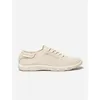 Image de TBS - Jazaria - Chaussures lifestyle femme Chine Lin / Gold - 41