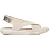 Image de Tbs Sandales Jazzfit