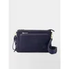 Image de TBS - Jazapoch - Pochette voyage Marine - Taille unique