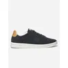 Image de TBS - Flauber - Chaussures lifestyle homme Navy - 40