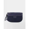 Image de TBS - Jazaban - Sac banane Marine - Taille unique