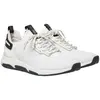 Image de Tbs Baskets Jellina