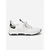 Image de TBS - Jellina - Chaussures lifestyle femme Extra Blanc - 41