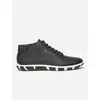 Image de TBS - Juhayna - Chaussures lifestyle femme Noir - 40