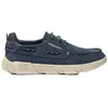 Image de Tbs Chaussures Bateau Jazzsea