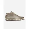 Image de TBS - Juhayna - Chaussures lifestyle femme Bronze - 41