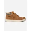 Image de TBS - Geomide - Chaussures lifestyle homme Caramel - 43