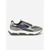 Image de TBS - Jonasse - Chaussures lifestyle homme Navy - 41