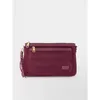 Image de TBS - Jazapoch - Pochette voyage Azalee - Taille unique