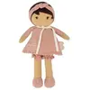 Image de Poupee Amandine 25cm