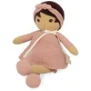 Image de Ma Premiere Poupee - Amandine - 32 Cm