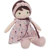 Image de Poupee Leonie 32cm