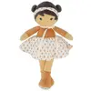 Image de Poupee Eloise 32cm