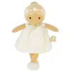 Image de Poupee Daphne 25 Cm