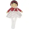 Image de Poupee Emilie 80cm