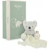 Image de Mon Doudou lange koala 12 cm